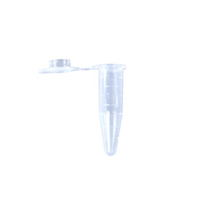 Microcentrifuge tube 1.5 ml Axygen