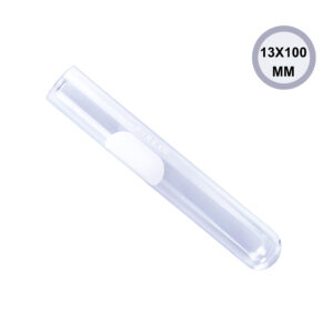 Test tube 20x150 mm Pyrex