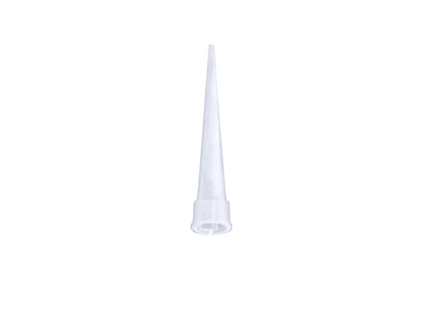 Pipette tip 10 μl Natural Hycon